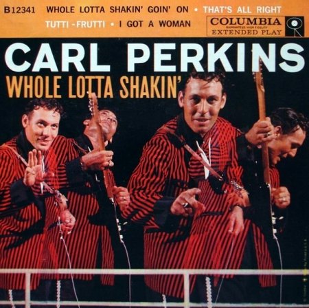 Perkins, Carl - Columbia EP B-12341 (US).jpg