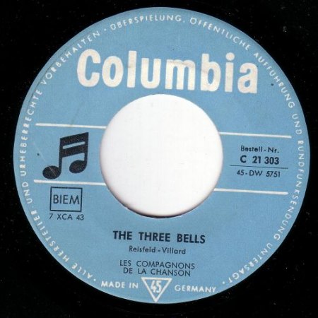 k-Three bells 2.JPG