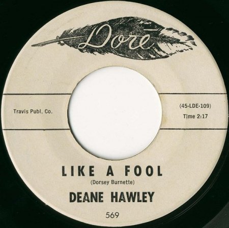 Hawley,Deane03Like a Fool Dore 569.jpg
