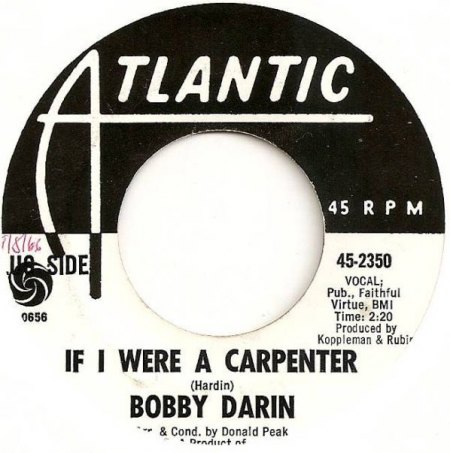 Darin,Bobby14Promo Carpenter.jpg