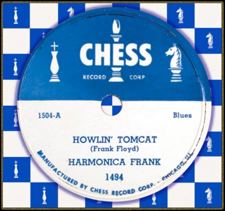 HARMONICA FRANK FLOYD - HOWLIN' TOMCAT_IC#002.jpg