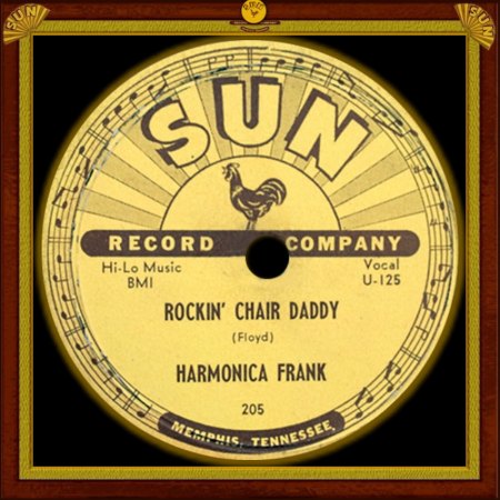 HARMONICA FRANK FLOYD - ROCKIN' CHAIR DADDY_IC#002.jpg