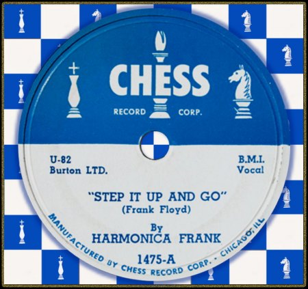 HARMONICA FRANK FLOYD - STEP IT UP &amp; GO_IC#002.jpg