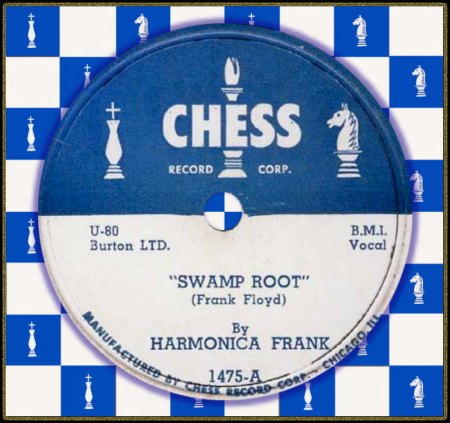 HARMONICA FRANK FLOYD - SWAMP ROOT_IC#002.jpg