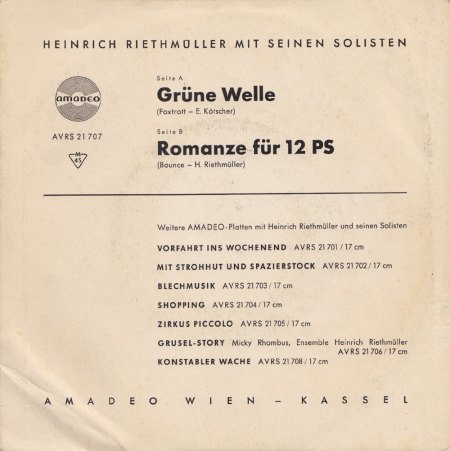 0029-gruene-welle-back.jpg