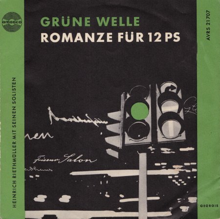 0028-gruene-welle-front.jpg