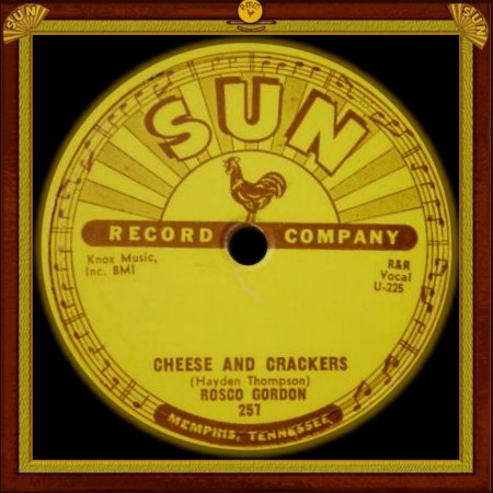 ROSCO GORDON - CHEESE &amp; CRACKERS_IC#002.jpg