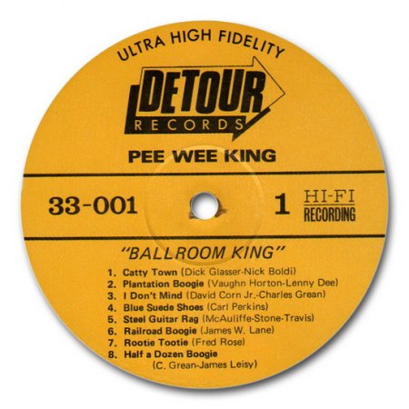 King, Pee Wee - Ballroom King - LP-Detour-33001(UK-1982)  (3)_Bildgröße ändern.JPG