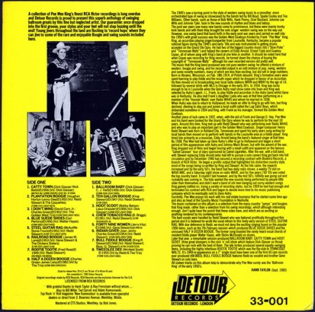King, Pee Wee - Ballroom King - LP-Detour-33001(UK-1982)  (5)_Bildgröße ändern.JPG