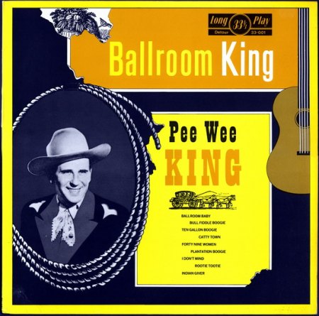 King, Pee Wee - Ballroom King - LP-Detour-33001(UK-1982) _Bildgröße ändern.JPG