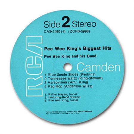 King, Pee Wee - Biggest Hits  (4)_Bildgröße ändern.jpg