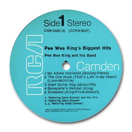 King, Pee Wee - Biggest Hits  (3)_Bildgröße ändern.jpg