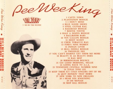 King, Pee Wee - Hillbilly Boogie _Bildgröße ändern.jpg