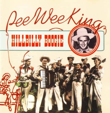 King, Pee Wee - Hillbilly Boogie  (2)_Bildgröße ändern.jpg
