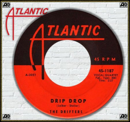 DRIFTERS - DRIP DROP_IC#002.jpg