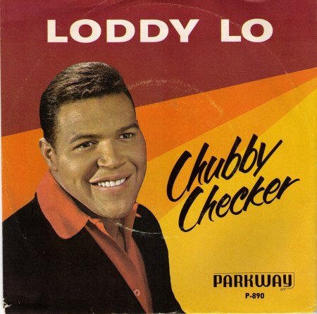 k-Checker,Chubby25LoddyLoHülle.jpg