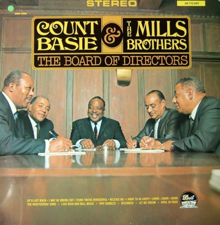 Mills Brothers &amp; Count Basie LP 1968.jpg