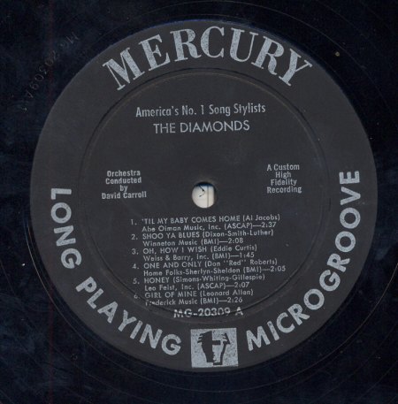 diamonds-lp-mercury-label-a.jpg