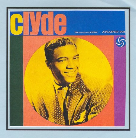 clyde - clyde-lp cover.jpg