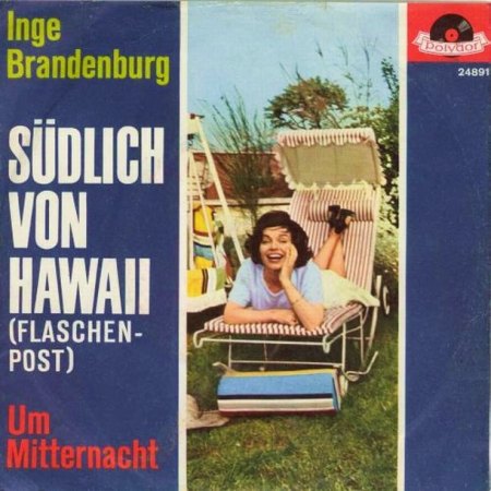 Brandenburg, Inge - Polydor 24891.Jpg