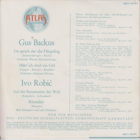 NR. 4211 - GUS BACKUS - IVO ROBIC - CV RS -.jpg