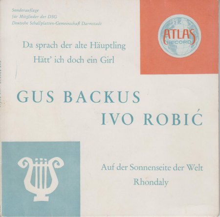 NR. 4211 - GUS BACKUS - IVO ROBIC - CV VS -.jpg