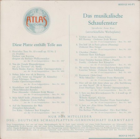 NR. 80012 - DAS MUSIKALISCHE SCHAUFENSTER - CV RS -.jpg
