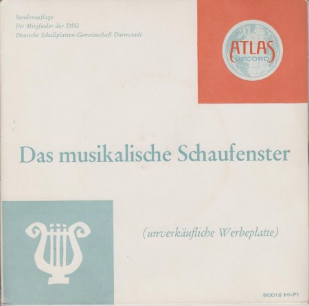 NR. 80012 - DAS MUSIKALISCHE SCHAUFENSTER - CV VS -.jpg