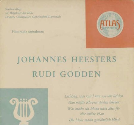 Heesters,Johannes15Atlas 80016.jpg