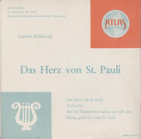 NR. 4821 - LISELOTTE MALKOWSKY -Das Herz von St. Pauli - CV VS -.jpg