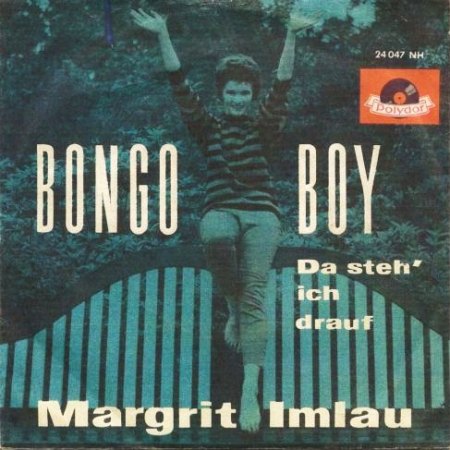 Imlau,Margrit04Hülle Bongo Boy.jpg