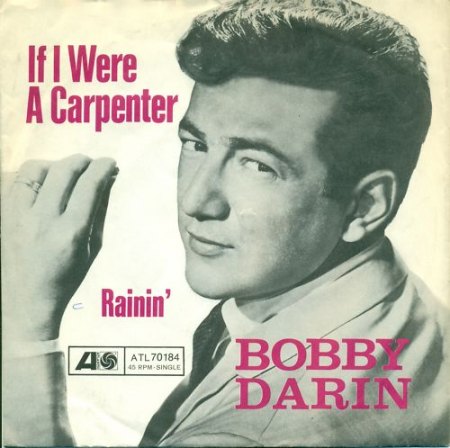 Darin,Bobby24Atlantic ATL 70184 If I Were A Carpenter.jpg