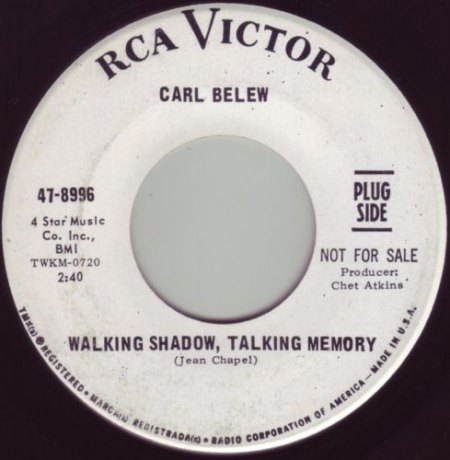 CARL BELEW - Walking Shadow, Talking Memory -B-.jpg
