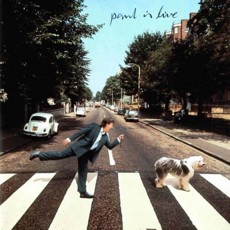 McCartney, Paul - Paul_Is_Live-Frontal.jpg