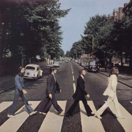 Beatles - Abbey Road .jpg