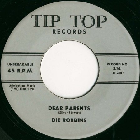 Robbins,Eddie04Dear Parents Tip Top 214.jpg