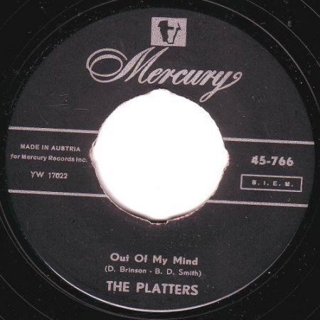k-Platters 7.JPG