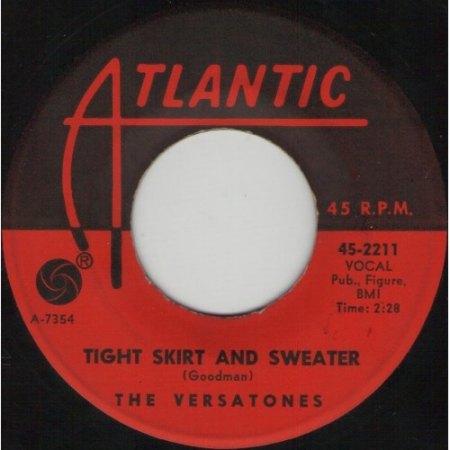 Versatons02Tight Skirt and sweater Atl 45-2211.jpg