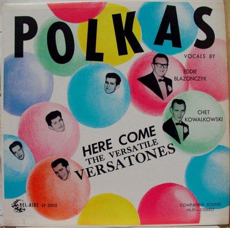 Versatones01Bel-Aire LP 3002 Polkas.jpg