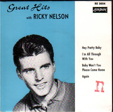 ricky-nelson-ep-front.jpg