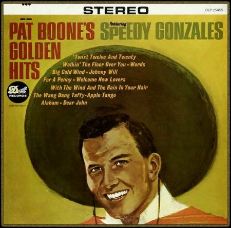 PAT BOONE DOT LP DLP-25455_IC#001.jpg