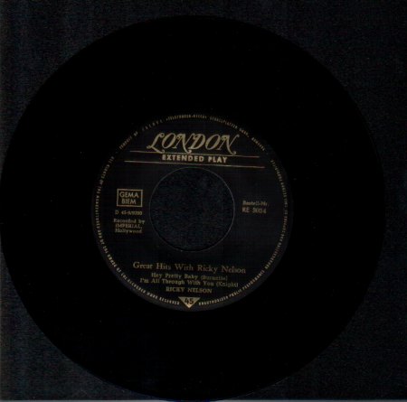 ricky-nelson-ep-label.jpg