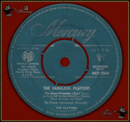 PLATTERS MERCURY (UK) EP MEP-9504_IC#003.jpg