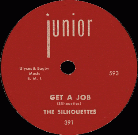 Silhouettes01Get A Job Junior 391.gif