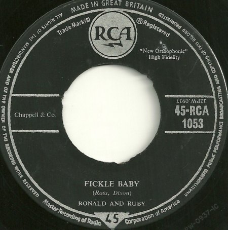 Ronald &amp; Ruby03Fickle Baby RCA 1053.jpg