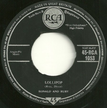 Ronald &amp; Ruby04Lollipop RCA 1053.jpg