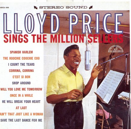 price lloyd-sings the million-lp-cover.jpg