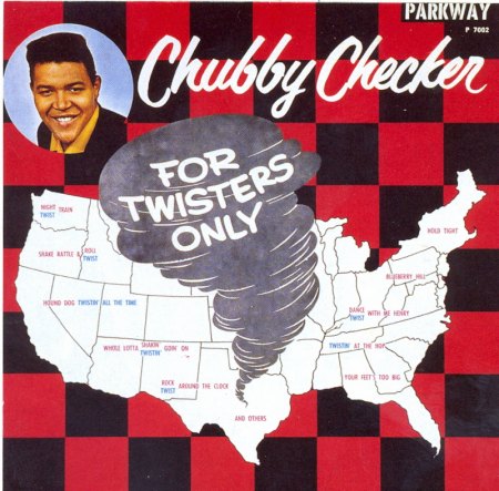 checker chubby-lp-for tiwsters-cover.jpg