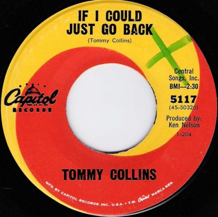 COLLINS - If I could just go bach -A3-.jpg