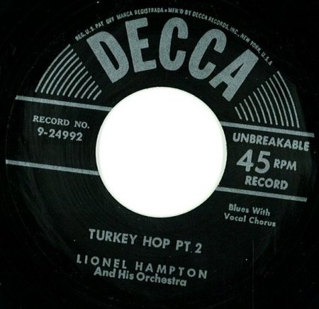 Hampton,Lionel02Turkey Hop Part 2.jpg